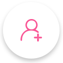 yonghu-icon